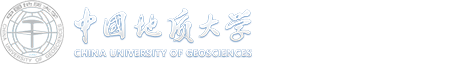 永利14m在线登录官网